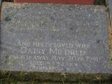 image of grave number 907203